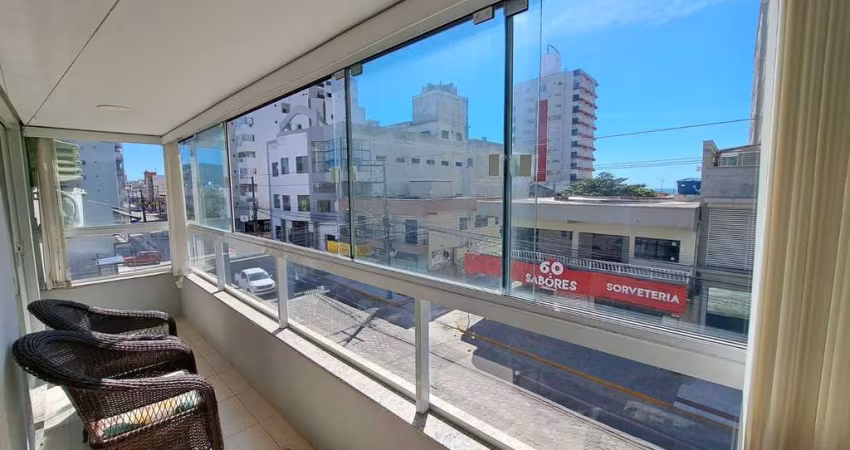 Apartamento em Navegantes