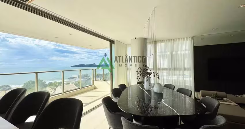Apartamento com 3 quartos à venda na Avenida Nereu Ramos, 809, Centro, Balneário Piçarras
