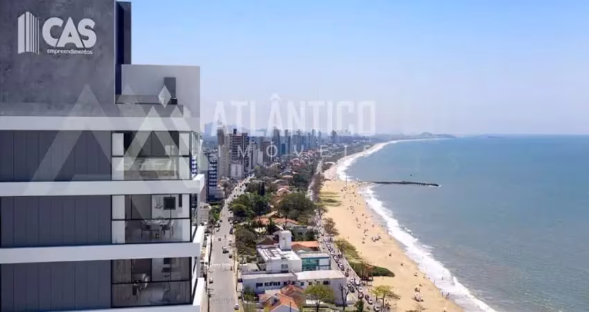 Apartamento com 3 quartos à venda na Avenida Nereu Ramos, 597, Centro, Balneário Piçarras