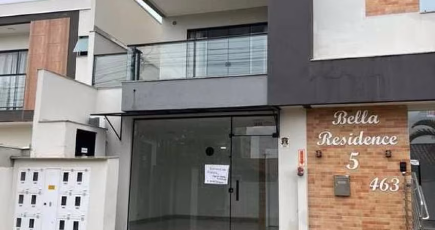 Sala em Navegantes