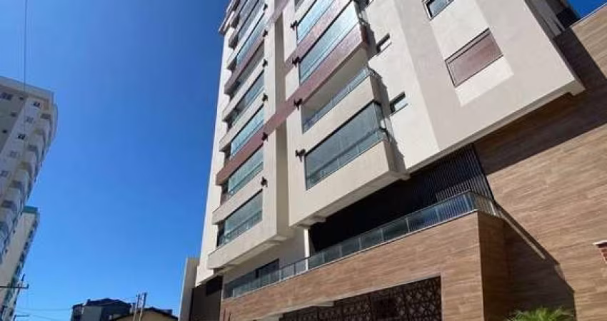 Apartamento em Gravatá  -  Navegantes