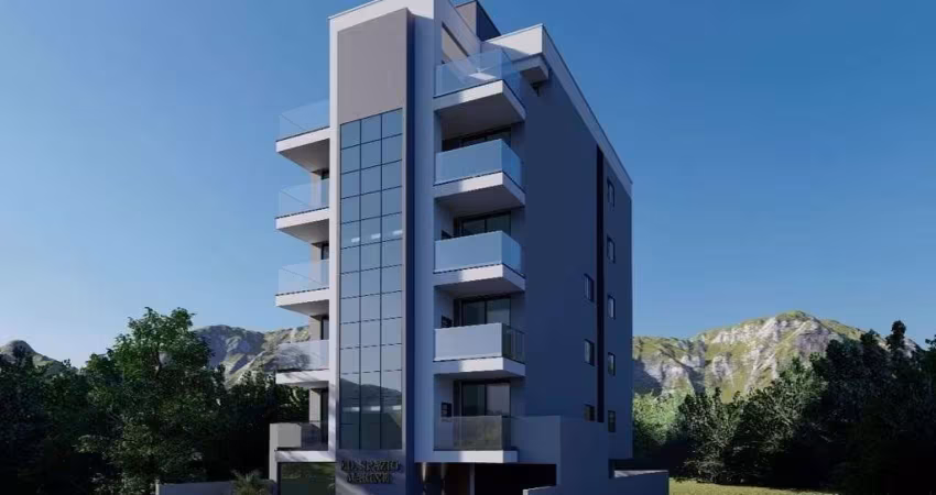 Apartamento em Gravatá  -  Navegantes