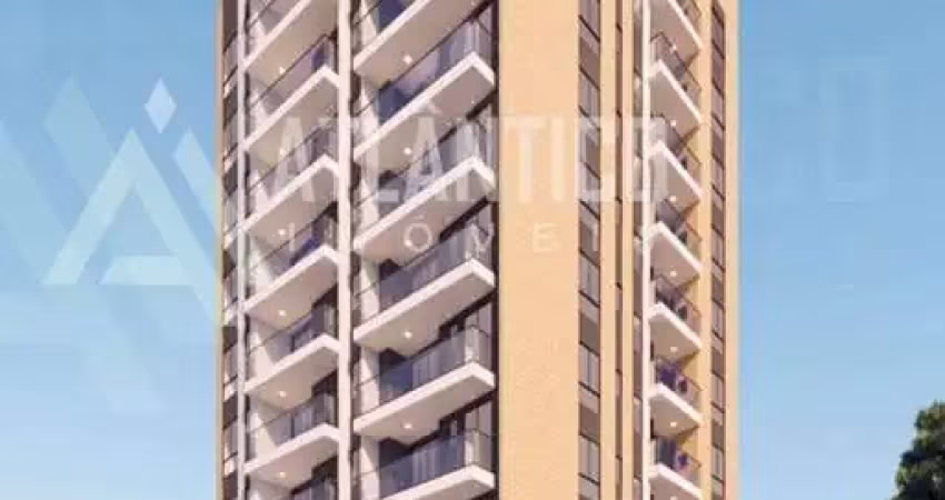 Apartamento com 3 quartos à venda na Rua Maurício Monerat, 99, Gravata, Navegantes