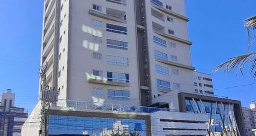Apartamento em Gravatá  -  Navegantes