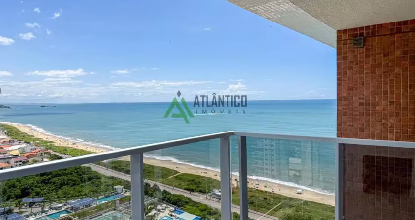 Apartamento com 02 Suítes,  01 Vaga,  em Bairro Itacolomi por R$ 1.490.000.  Imóvel Residencial em Balneário Piçarras/SC.