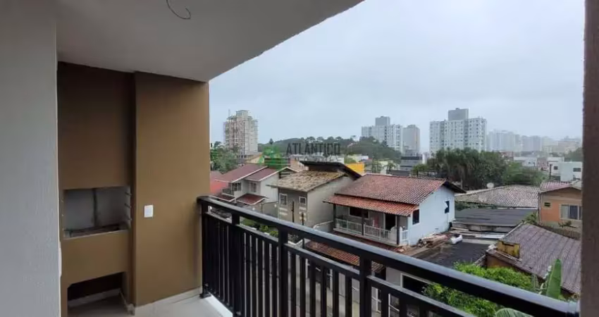 Apartamento com 02 Dormitórios,  01 Vaga,  em Itacolomi por R$ 620.000.  Imóvel Residencial em Balneário Piçarras/SC.