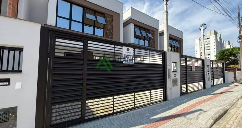 Casa com 3 quartos à venda na Rua Canto Do Sol, 476, Itacolomi, Balneário Piçarras
