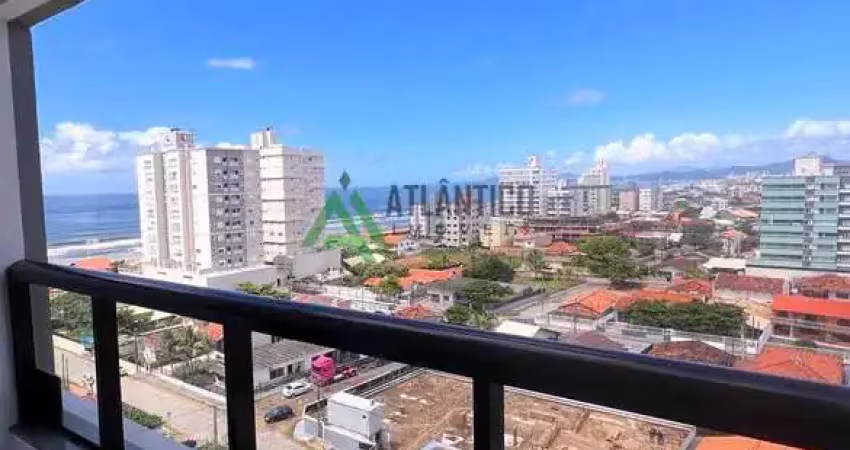 Apartamento à venda em Gravatá, Navegantes: 80m², 2 dormitórios, 2 suítes, 3 banheiros. Valor: R$839.000.