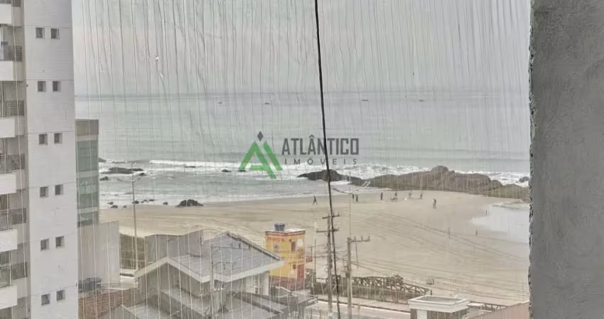 Apartamento com 3 quartos à venda na Rua Antonio Victor dos Santos, 50, Gravata, Navegantes