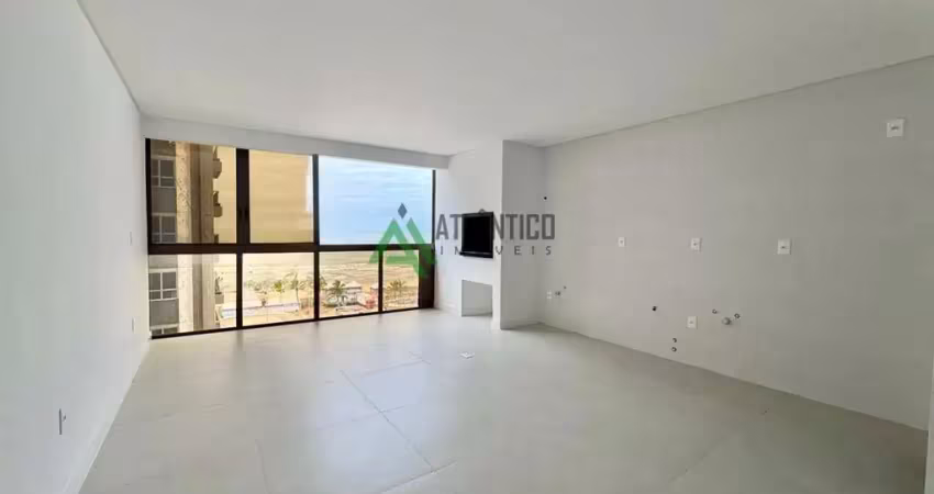 Apartamento com 3 quartos à venda na Rua Honorato Coelho da Rocha, 95, Centro, Navegantes