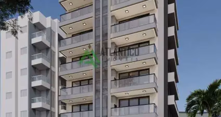Apartamento com 2 quartos à venda na Rua José Couto, Gravatá, Gravata, Navegantes