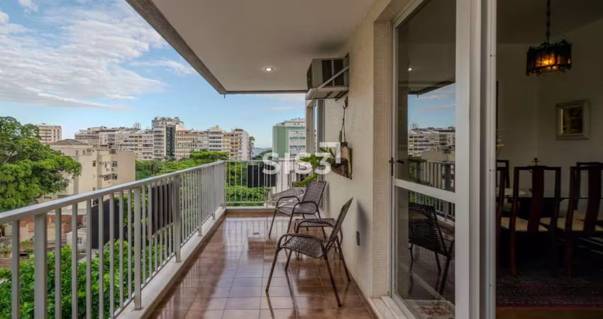 Apartamento com 2 quartos à venda na Rua Teixeira de Melo, 83, Ipanema, Rio de Janeiro