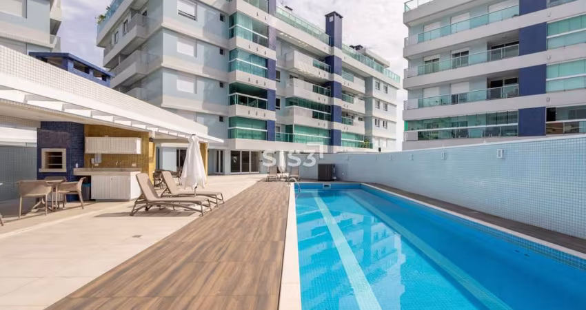Apartamento com 3 quartos à venda na Avenida Maringá, 1086, Praia Mansa, Matinhos