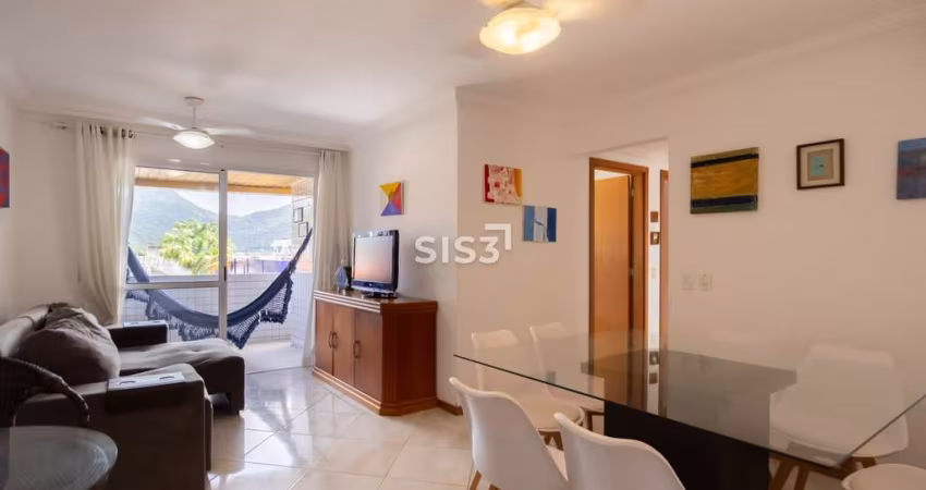 Apartamento com 3 quartos à venda na Rua Jaguariaiva, 57, Caiobá, Matinhos