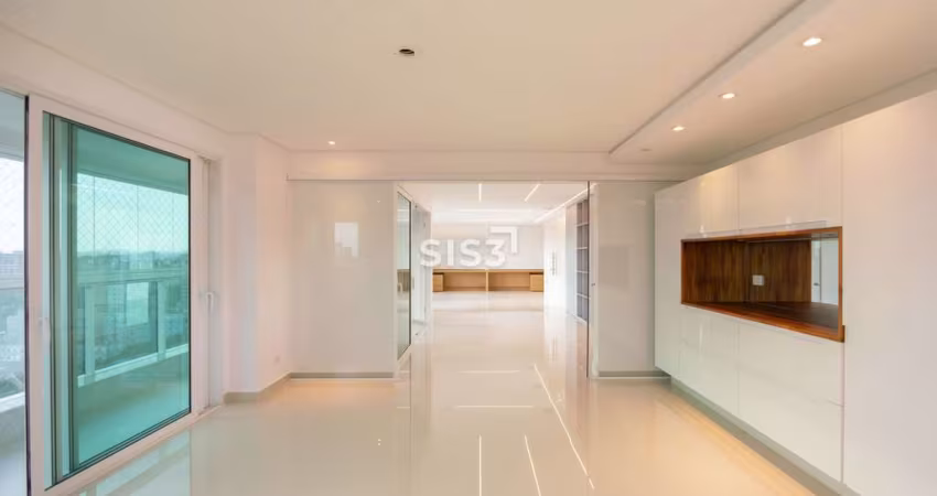 Apartamento com 3 quartos à venda na Rua Campos Sales, 76, Alto da Glória, Curitiba
