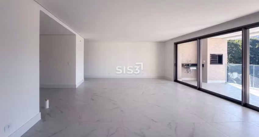 Apartamento com 3 quartos à venda na Rua Padre Antônio, 235, Alto da Glória, Curitiba