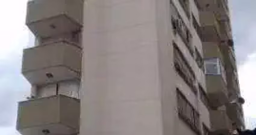 Apartamento com 3 dormitórios à venda, 123 m² por R$ 500.000,00 - Centro - Londrina/PR
