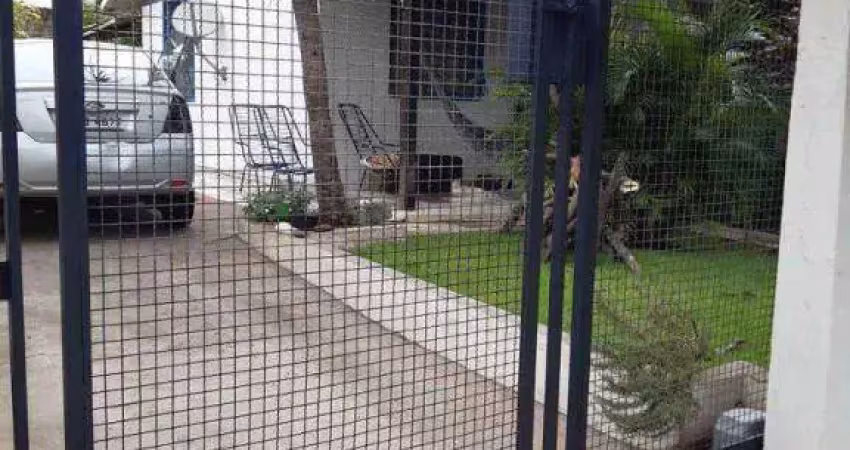 Casa com 2 dormitórios à venda, 100 m² por R$ 300.000,00 - Lindóia - Londrina/PR
