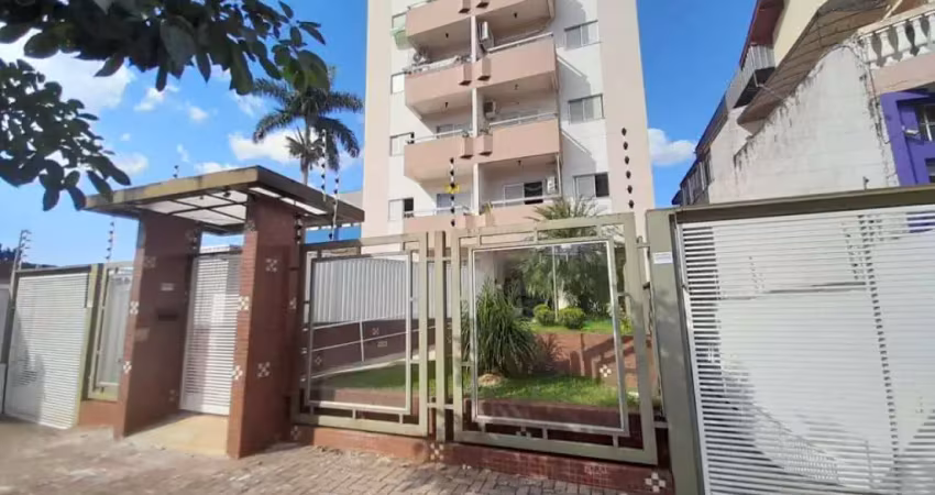 Apartamento com 3 dormitórios para alugar, 78 m² por r$ 1.730,00/mês - centro - londrina/pr