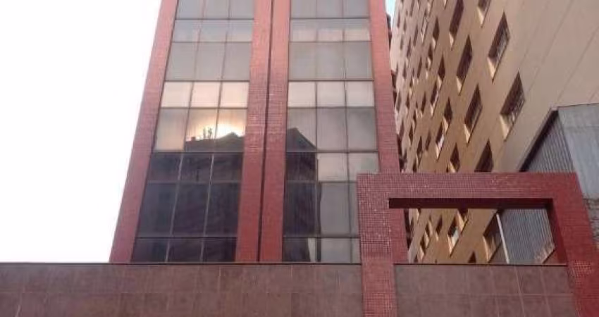 Sala à venda, 82 m² por R$ 630.000,00 - Jardim Londrilar - Londrina/PR