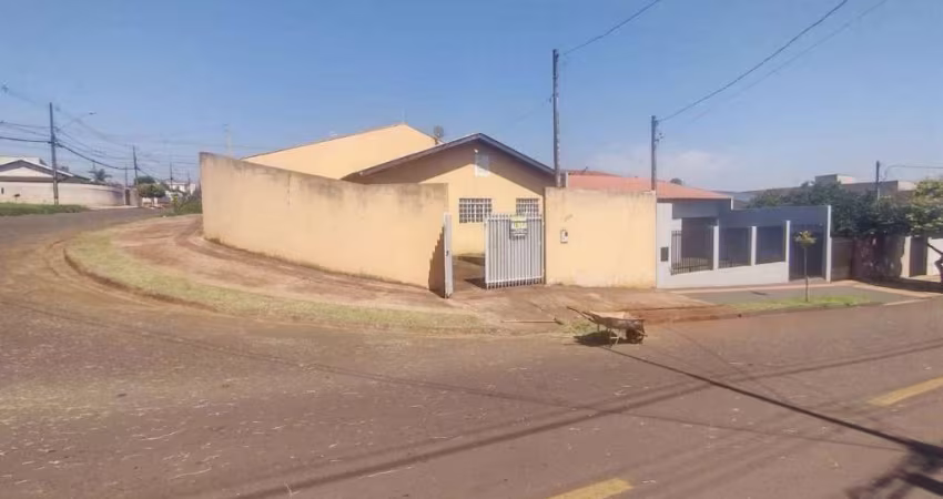 casa zona norte