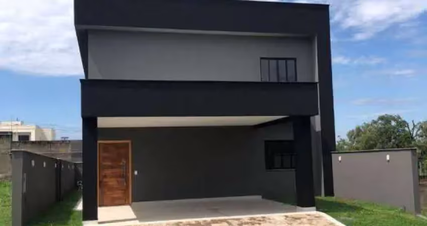 Sobrado com 3 dormitórios para alugar, 190 m² por r$ 7.000,00/mês - jardim da luz - londrina/pr