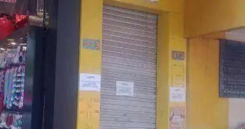 Sala para alugar, 140 m² por r$ 4.000,00/mês - centro - londrina/pr