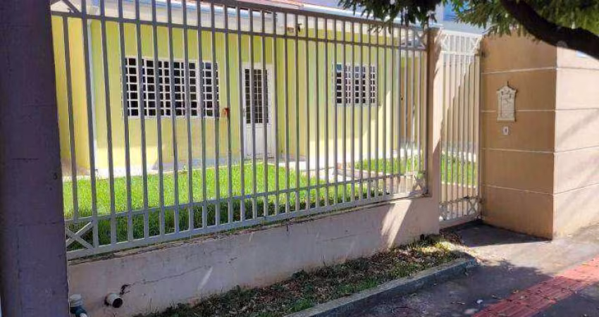 CASA REGIÃO SUL
