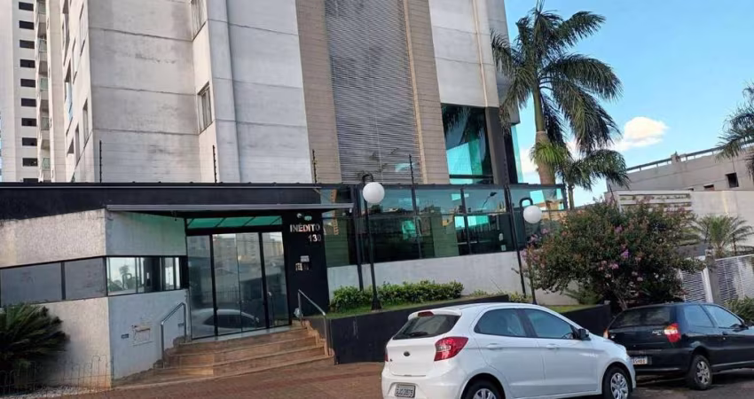 Apartamento com 2 dormitórios à venda, 80 m² por R$ 280.000,00 - Centro - Londrina/PR