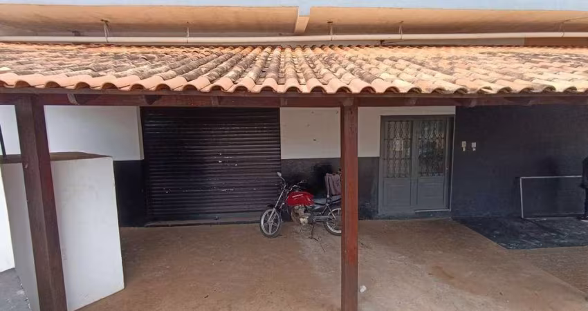Salão para alugar, 64 m² por R$ 1.400,00/mês - Monte Carlo - Londrina/PR