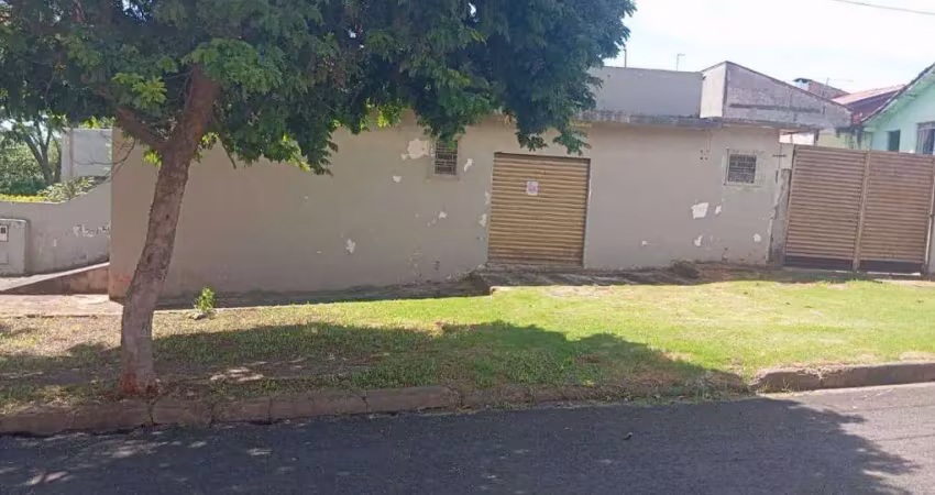 Ponto para alugar, 25 m² por r$ 950,00/mês - milton gavetti - londrina/pr