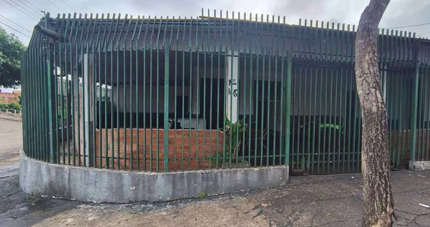 Ponto à venda, 260 m² por R$ 400.000,00 - Ouro Branco - Londrina/PR