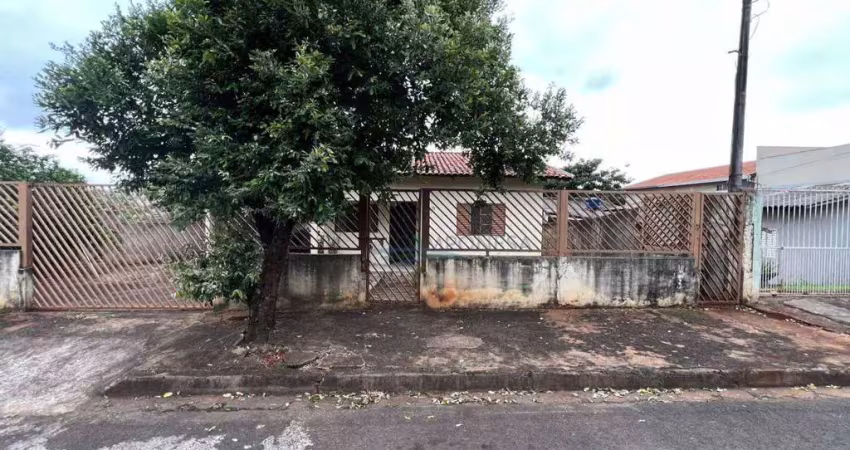 Casa com 3 dormitórios à venda,366,00 m² por r$ 175.000 - parque residencial liberdade - londrina/pr