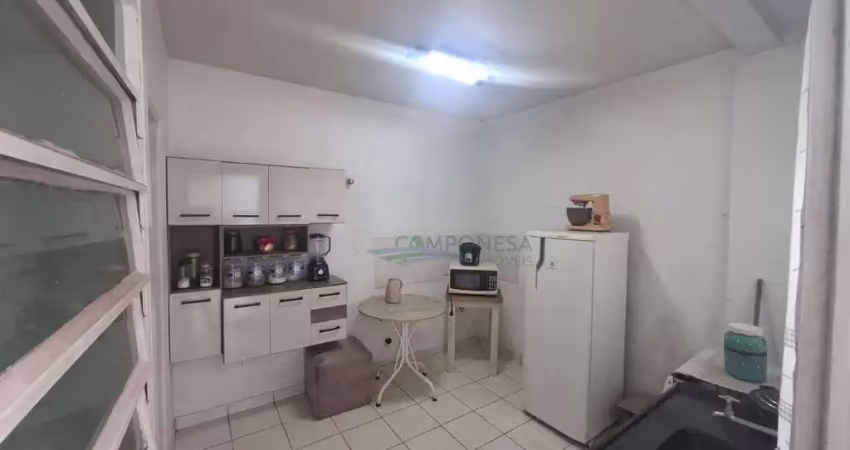 Sobrado com 3 dormitórios à venda, 400 m² por r$ 1.500.000,00 - centro - londrina/pr