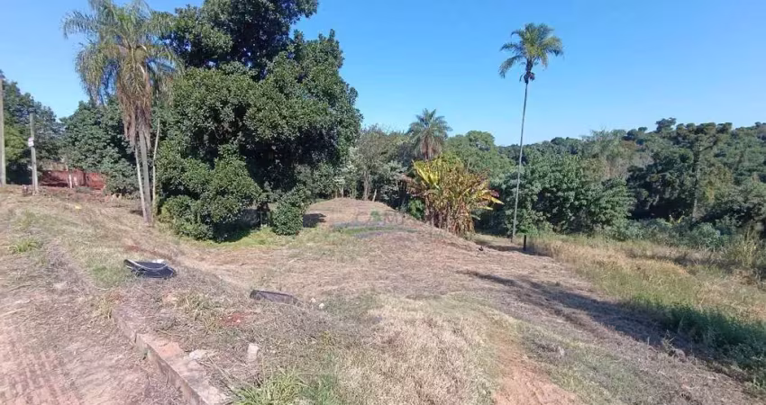 Terreno à venda, 6435 m² por r$ 990.000,00 - parque jamaica - londrina/pr