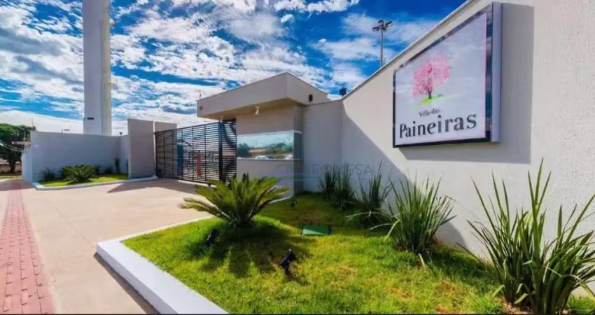 Apartamento com 2 dormitórios à venda, 48 m² por r$ 230.000,00 - jardim são paulo ii - londrina/pr