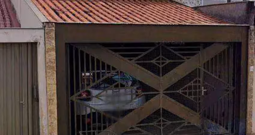 Sobrado com 3 dormitórios para alugar, 110 m² por r$ 3.300,00/mês - lago juliana - londrina/pr