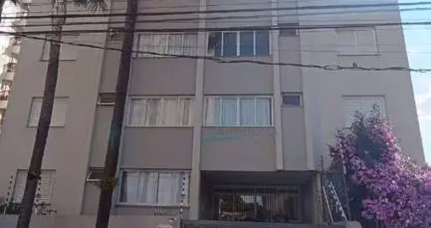 Apartamento com 2 dormitórios para alugar, 60 m² por r$ 2.400,00/mês - judith - londrina/pr