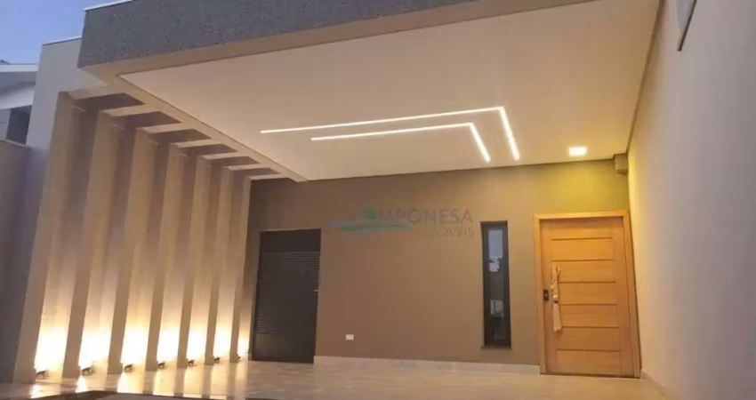 Casa com 3 dormitórios, 140 m² - venda por r$ 1.280.000,00 ou aluguel por r$ 6.000,00/mês - dom pedro - londrina/pr
