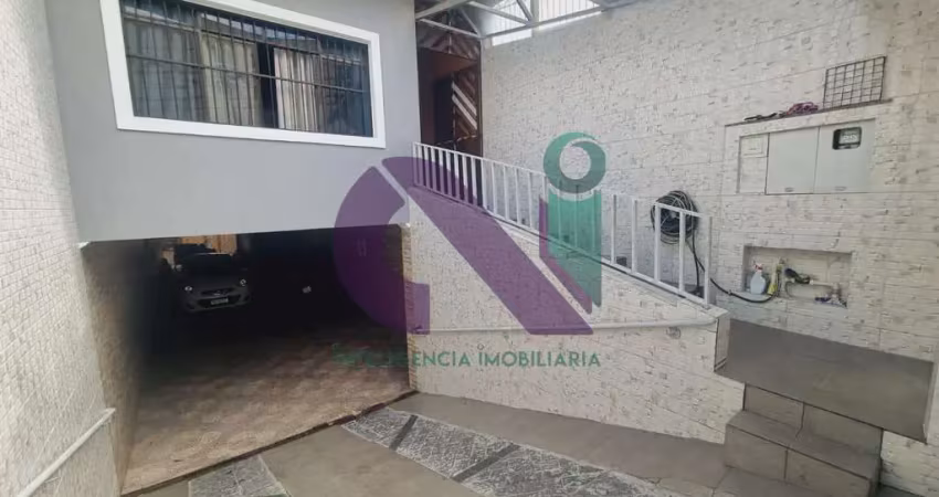 Sobrado a venda no jardim das flores, excelente oportunidade,em osasco