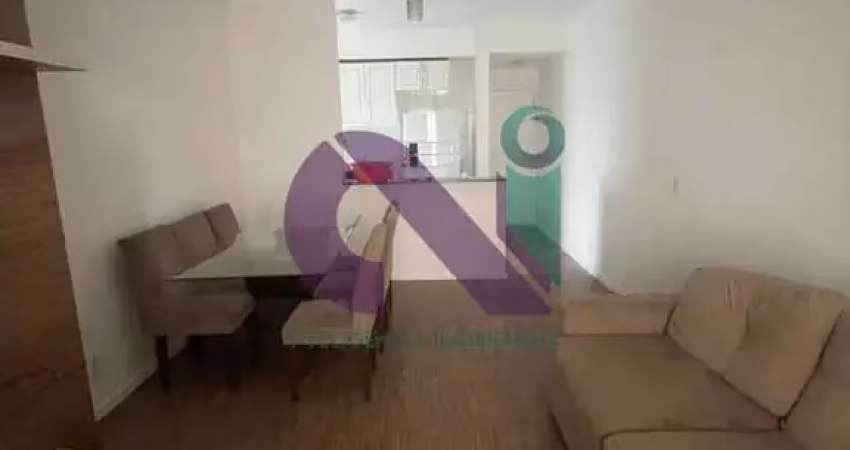 Apartamento à venda, presidente altino, osasco - sp proximo ao trem pres. altino