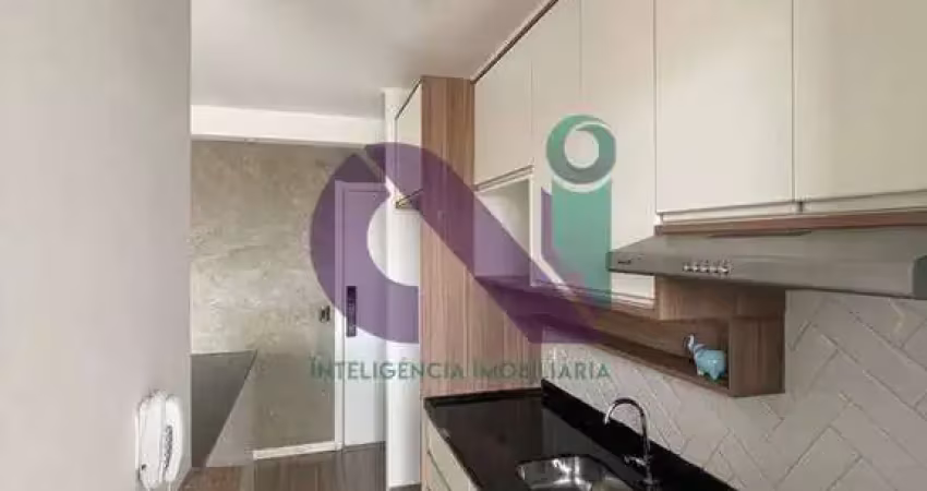 Apartamento 60m  com 2 dorms sendo uma suíte e lazer completo para | jaguaribe, osasco, são paulo