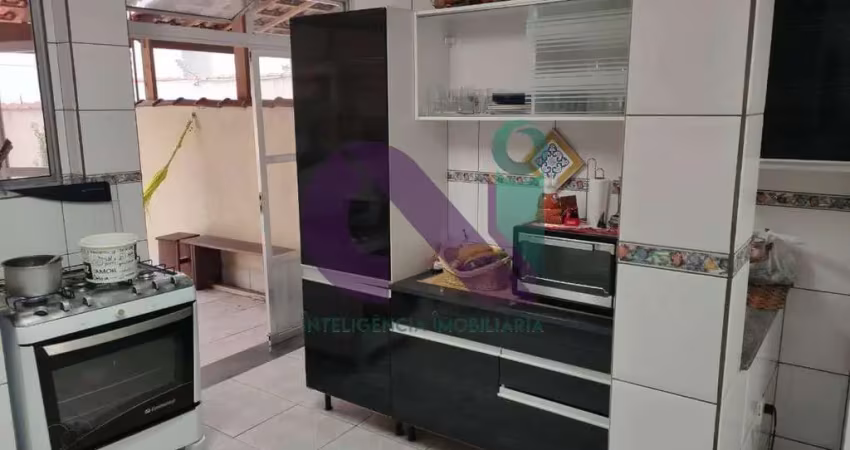Sobrado 3 dorms, 215m  com ótima localização para | quitaúna, osasco, são paulo