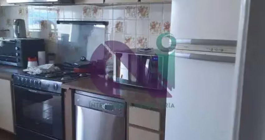 Sobrado em osasco 245m  com 3 dorms sendo uma suíte    para | centro, osasco, são paulo