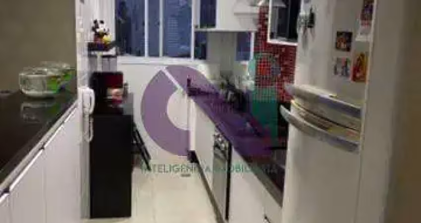 Apartamento garden 118m  com lazer completo para | santo antônio, osasco, são paulo