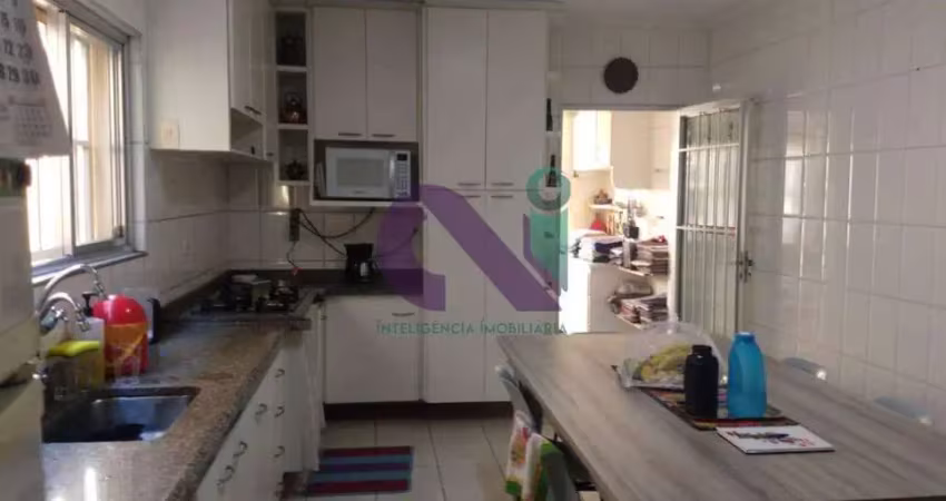 Sobrado com 3 quartos, 1 suite à venda,  jardim das flores, osasco, são paulo