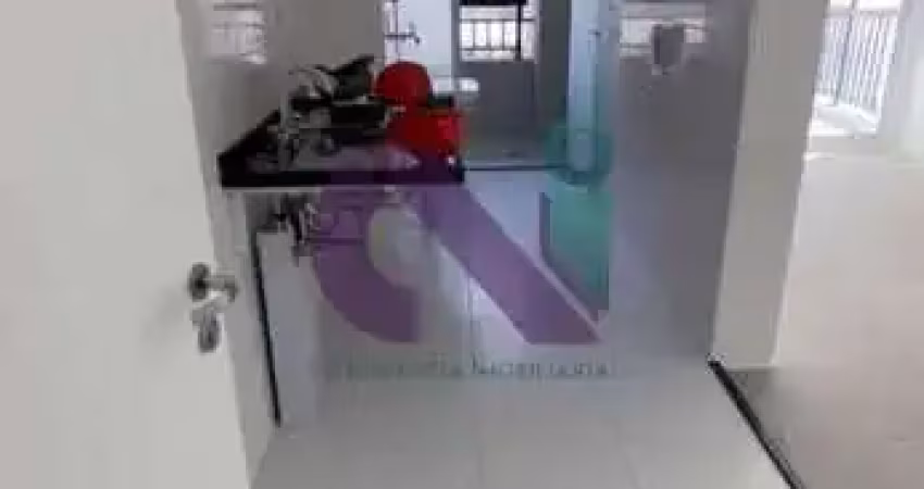Apartamento 2 dormitórios no reserva jb para | centro, osasco, são paulo