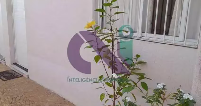 Casa de condomínio com 2 quartos à venda, quitaúna - osasco para | quitaúna, osasco, são paulo