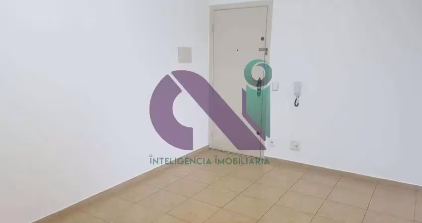 Apartamento com 2 quartos à venda, cidade das flores - osasco para | cidade das flores, osasco, são