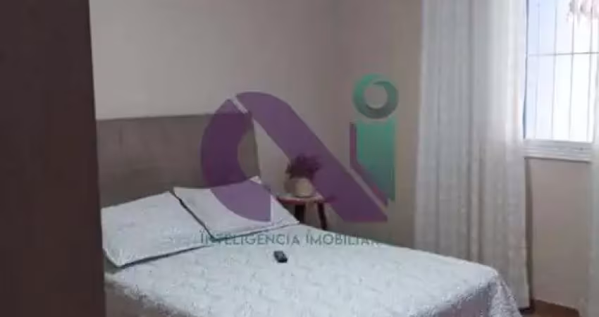 Excelente casa para renda em osasco para | jardim roberto, osasco, são paulo